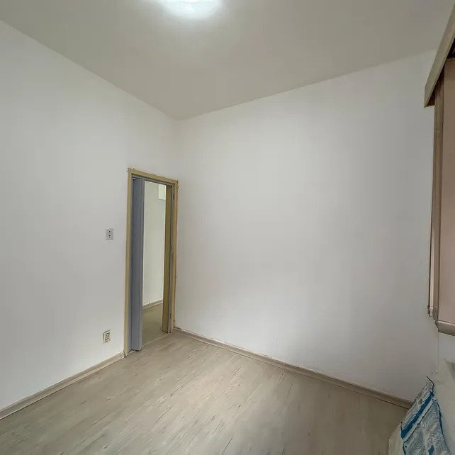 Boa localização em Laranjeiras - foto 20